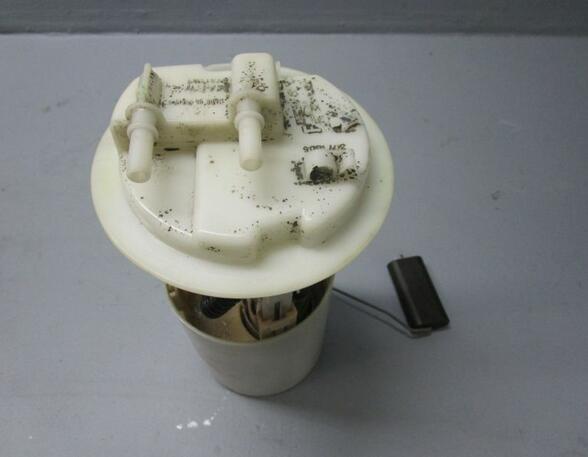 Fuel Pump PEUGEOT 206 CC (2D)