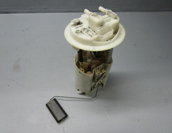 Fuel Pump PEUGEOT 206 CC (2D)