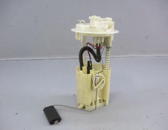 Fuel Pump PEUGEOT 206 CC (2D)