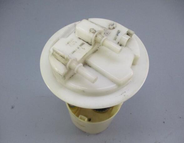 Fuel Pump PEUGEOT 206 CC (2D)