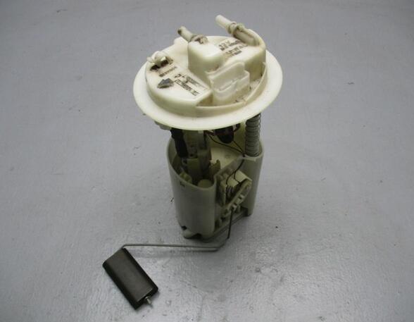 Fuel Pump PEUGEOT 206 CC (2D)