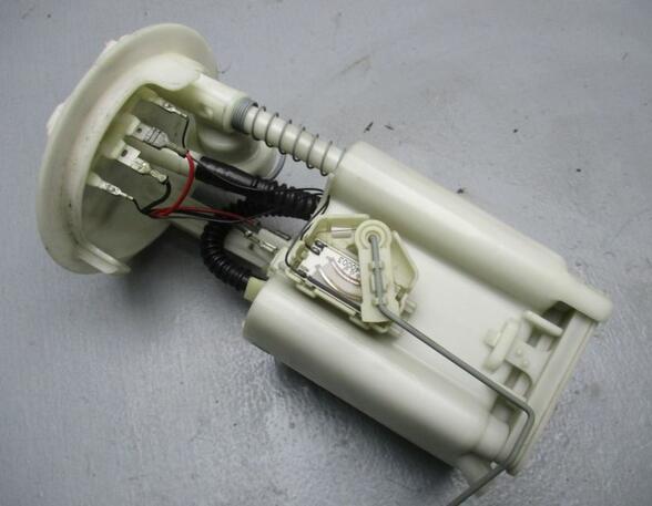 Fuel Pump PEUGEOT 206 CC (2D)