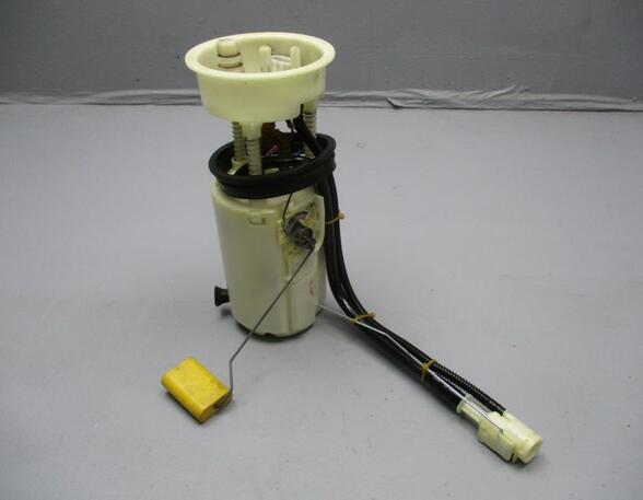 Fuel Pump MERCEDES-BENZ M-Klasse (W163)