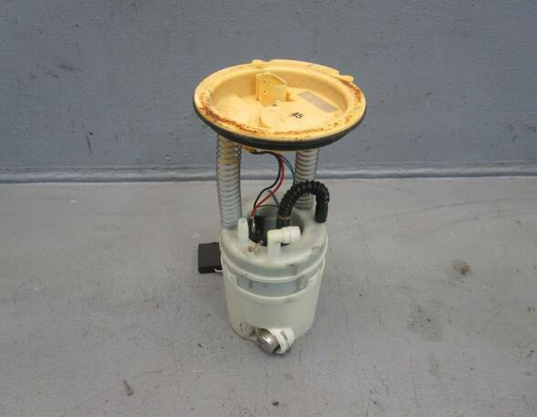 Fuel Pump MERCEDES-BENZ A-Klasse (W169)