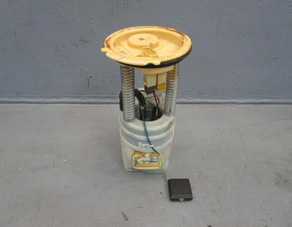 Fuel Pump MERCEDES-BENZ A-Klasse (W169)