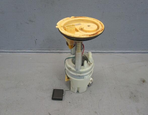 Fuel Pump MERCEDES-BENZ A-Klasse (W169)