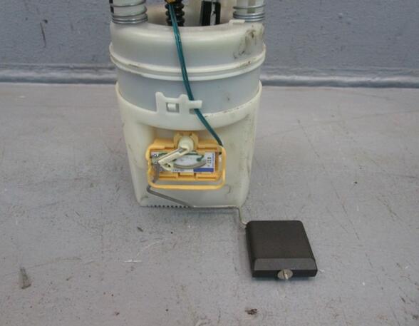 Fuel Pump MERCEDES-BENZ A-Klasse (W169)