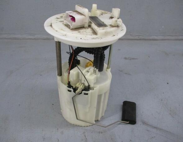 Fuel Pump OPEL Corsa D (S07)