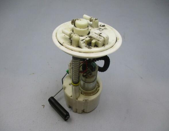 Fuel Pump SMART City-Coupe (450)