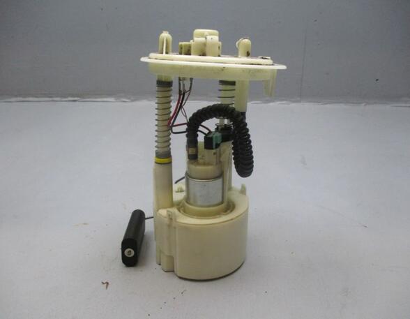 Fuel Pump SMART City-Coupe (450)