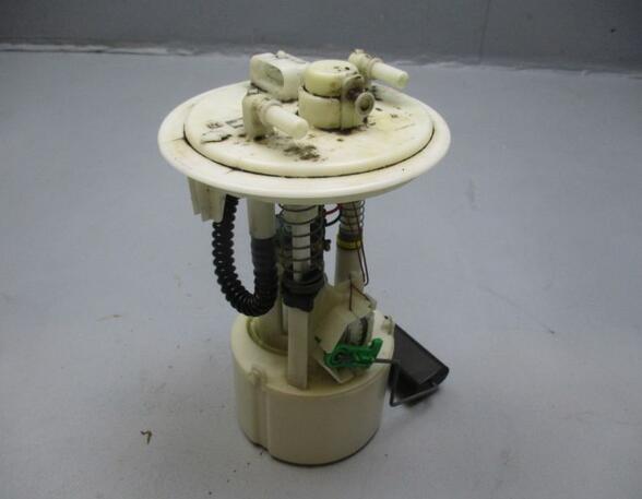 Fuel Pump SMART City-Coupe (450)