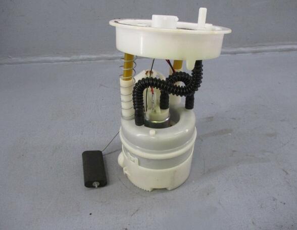 Fuel Pump MINI Mini (R56)