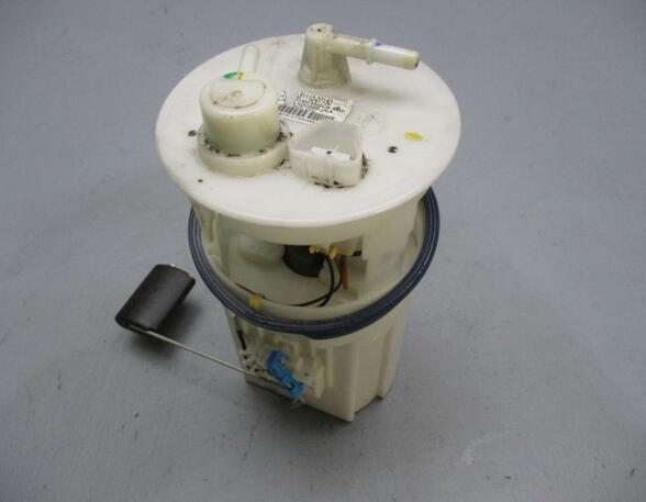 Fuel Pump KIA Picanto (TA)