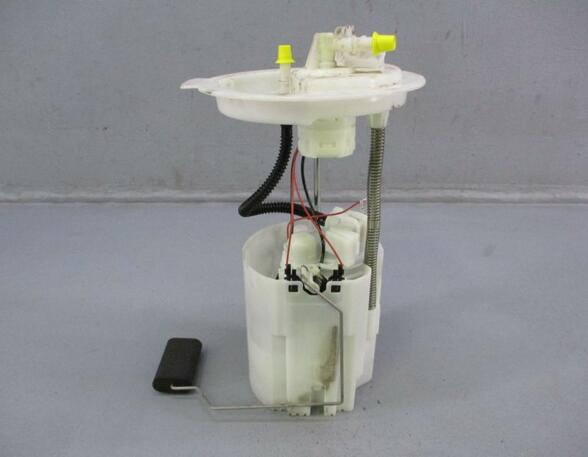 Fuel Pump FIAT Panda (312, 319), FIAT Panda Van (312, 519)