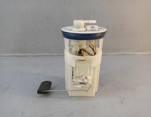 Fuel Pump KIA Picanto (TA)