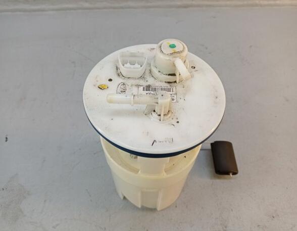 Fuel Pump KIA Picanto (TA)