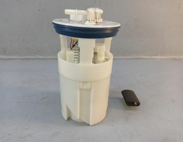 Fuel Pump KIA Picanto (TA)