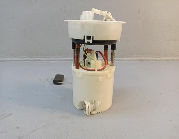 Fuel Pump FORD Fiesta VI (CB1, CCN)