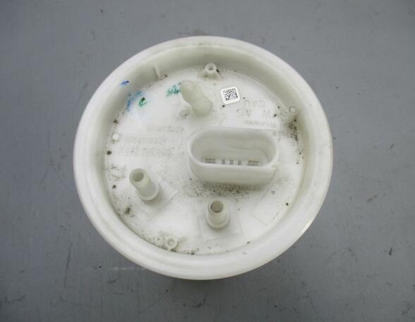 Fuel Pump VW Polo (6C1, 6R1)