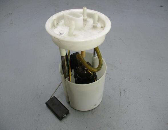 Fuel Pump VW Polo (6C1, 6R1)