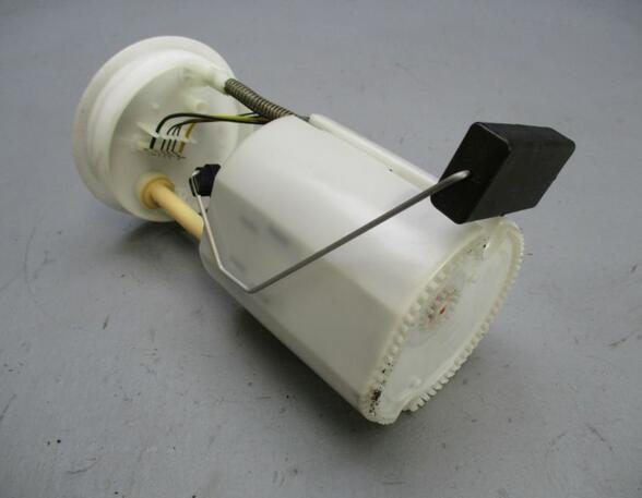 Fuel Pump VW Polo (6C1, 6R1)