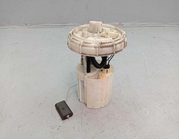 Fuel Pump OPEL Corsa D (S07)