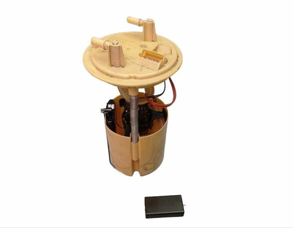 Fuel Pump FIAT 500 (312), FIAT 500 C (312)