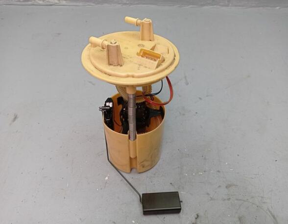 Fuel Pump FIAT 500 (312), FIAT 500 C (312)