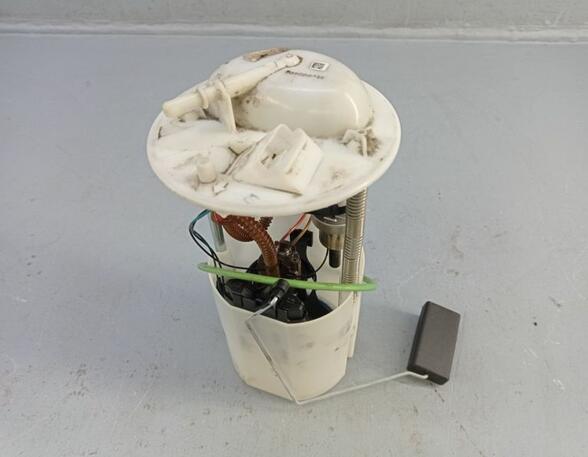 Fuel Pump FIAT 500 (312), FIAT 500 C (312)