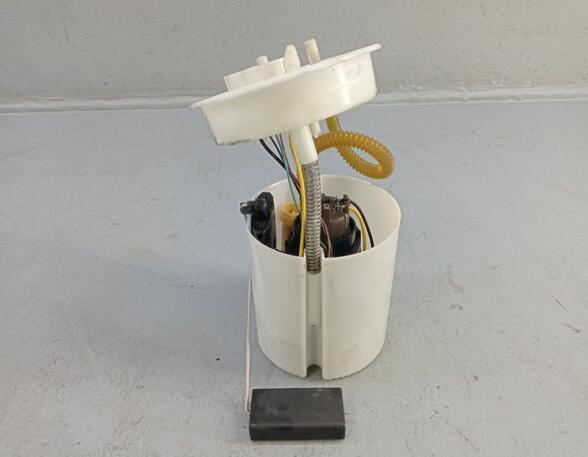 Fuel Pump SEAT Ibiza IV ST (6J8, 6P8)