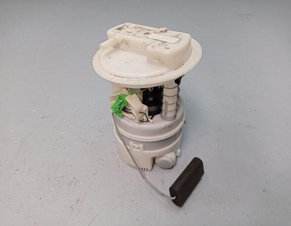 Fuel Pump DACIA Logan MCV (KS)