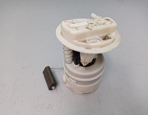 Fuel Pump DACIA Logan MCV (KS)