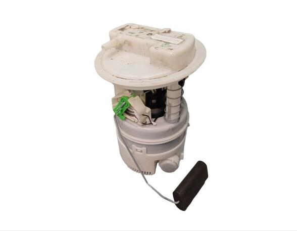 Fuel Pump DACIA Logan MCV (KS)