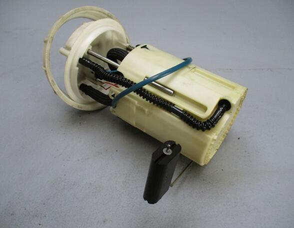 Fuel Pump ALFA ROMEO 147 (937)