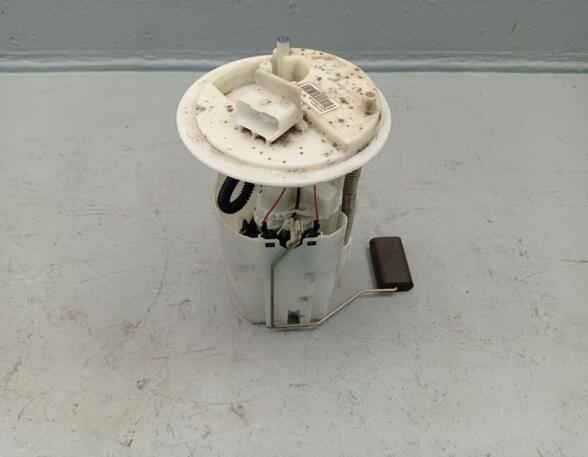 Fuel Pump FIAT Grande Punto (199), FIAT Punto (199), FIAT Punto Evo (199)