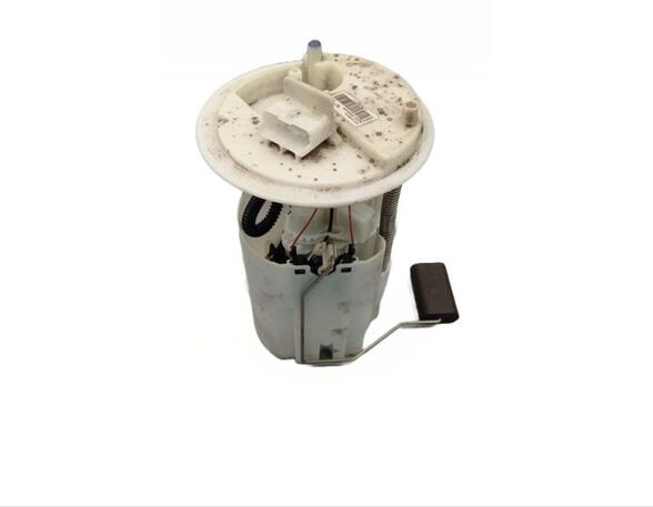 Fuel Pump FIAT Grande Punto (199), FIAT Punto (199), FIAT Punto Evo (199)