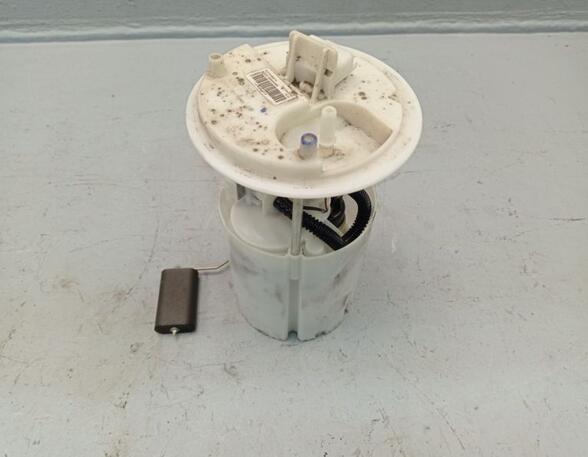 Fuel Pump FIAT Grande Punto (199), FIAT Punto (199), FIAT Punto Evo (199)