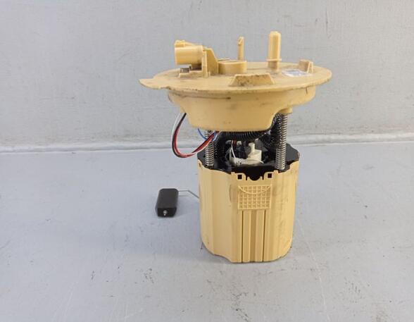 Fuel Pump OPEL Insignia A Sports Tourer (G09)