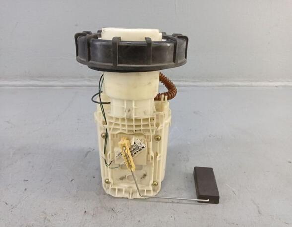 Fuel Pump VW Polo (9N)