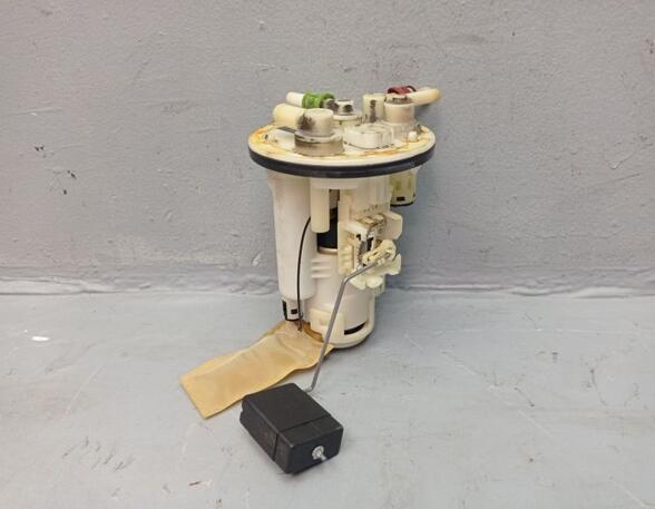 Fuel Pump SUZUKI Alto (FF)