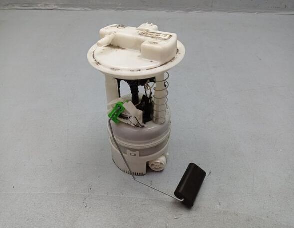 Fuel Pump RENAULT Clio III (BR0/1, CR0/1), RENAULT Clio IV (BH)