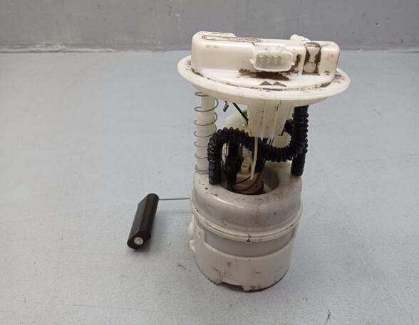 Fuel Pump RENAULT Clio III (BR0/1, CR0/1), RENAULT Clio IV (BH)