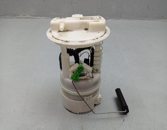 Fuel Pump RENAULT Clio III (BR0/1, CR0/1), RENAULT Clio IV (BH)