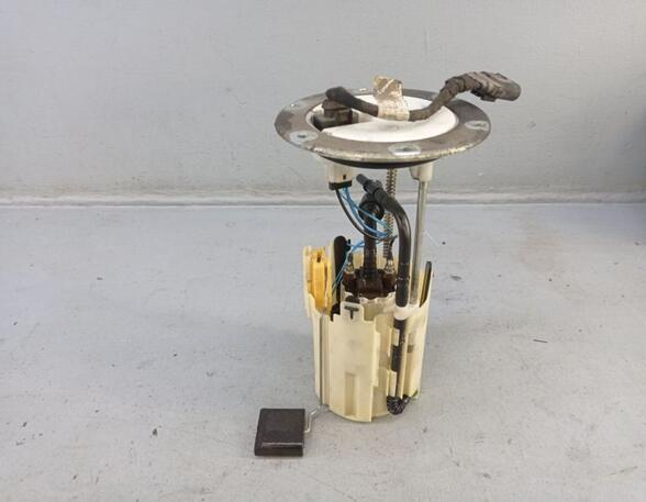 Fuel Pump MERCEDES-BENZ A-Klasse (W169)