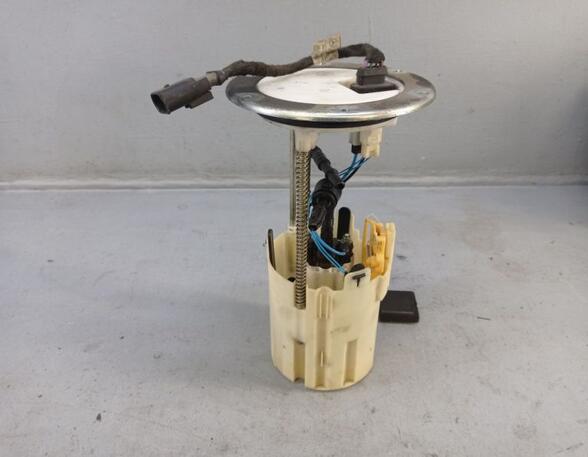 Fuel Pump MERCEDES-BENZ A-Klasse (W169)