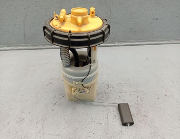 Fuel Pump MITSUBISHI Colt VI (Z2A, Z3A)