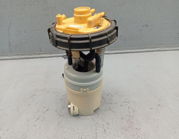 Fuel Pump MITSUBISHI Colt VI (Z2A, Z3A)