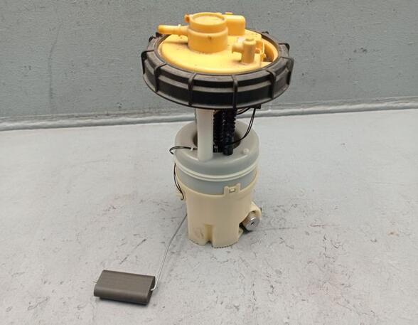 Fuel Pump MITSUBISHI Colt VI (Z2A, Z3A)