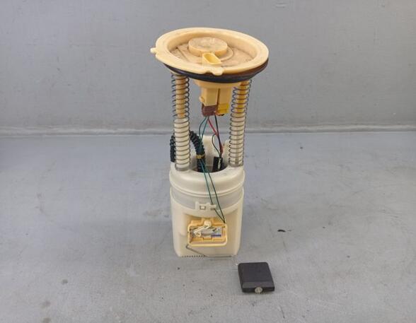 Fuel Pump MERCEDES-BENZ B-Klasse (W245)