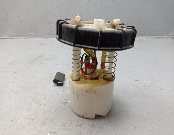 Fuel Pump FORD Fiesta V (JD, JH)